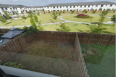 18983 SW 345th Ter, Homestead, FL 33034 - Photo 31