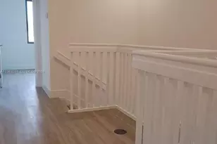 18983 SW 345th Terrace, Homestead, FL 33034 - Photo 21