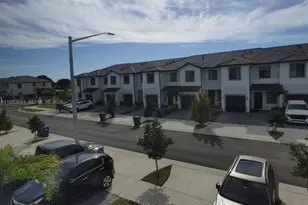 18983 SW 345th Terrace, Homestead, FL 33034 - Photo 33