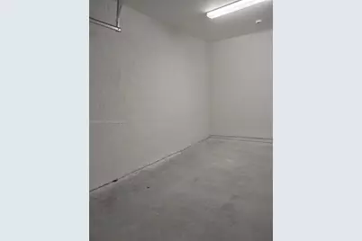 18983 SW 345th Ter, Homestead, FL 33034 - Photo 9