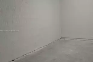 18983 SW 345th Terrace, Homestead, FL 33034 - Photo 9