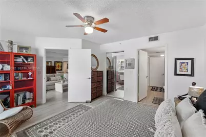 9580 Weldon Cir #K106, Tamarac, FL 33321 - Photo 7