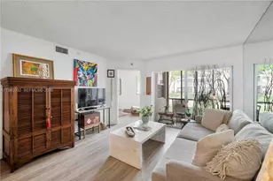 9580 Weldon Circle, Tamarac, FL 33321 - Photo 1