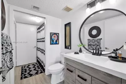 9580 Weldon Cir #K106, Tamarac, FL 33321 - Photo 9