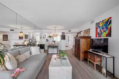 9580 Weldon Cir #K106, Tamarac, FL 33321 - Photo 3