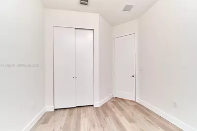 10447 NW 66th St, Doral, FL 33178 - Photo 19