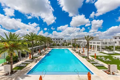 10447 NW 66th St, Doral, FL 33178 - Photo 37