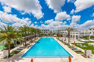 10447 NW 66th St, Doral, FL 33178 - Photo 37