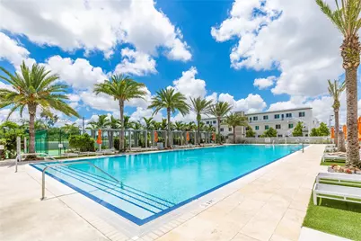 10447 NW 66th St, Doral, FL 33178 - Photo 39