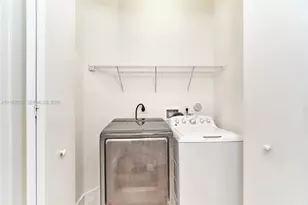 10447 NW 66th St, Doral, FL 33178 - Photo 21