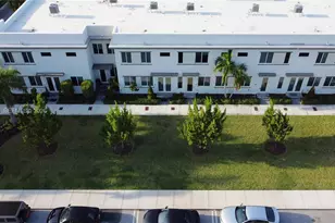 10447 NW 66th St, Doral, FL 33178 - Photo 55