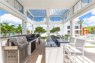 10447 NW 66th St, Doral, FL 33178 - Photo 47