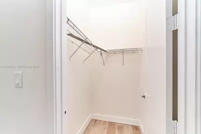 10447 NW 66th St, Doral, FL 33178 - Photo 25