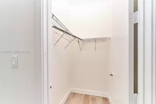 10447 NW 66th St, Doral, FL 33178 - Photo 25