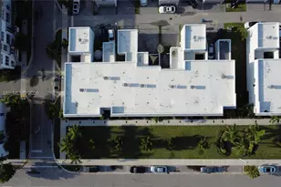 10447 NW 66th St, Doral, FL 33178 - Photo 49