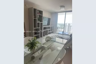 [Address not provided], Miami, FL 33130 - Photo 1