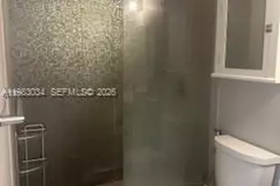 [Address not provided], Miami, FL 33130 - Photo 13