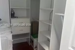 [Address not provided], Miami, FL 33130 - Photo 11