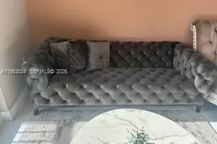 [Address not provided], Miami, FL 33130 - Photo 3