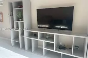 [Address not provided], Miami, FL 33130 - Photo 5