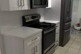 1200 NE Miami Gardens Dr, Miami, FL 33179 - Photo 3