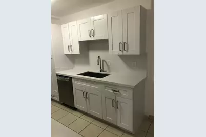 1200 NE Miami Gardens Dr #820W, Miami, FL 33179 - Photo 3