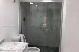 1200 NE Miami Gardens Dr, Miami, FL 33179 - Photo 1