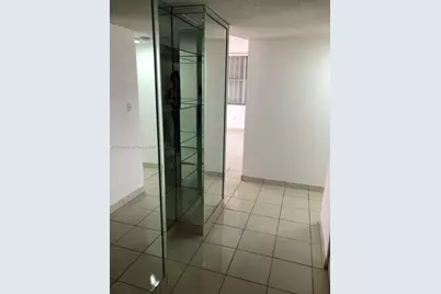 1200 NE Miami Gardens Dr #820W, Miami, FL 33179 - Photo 5