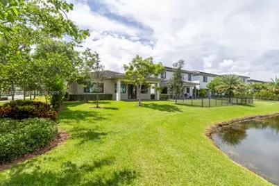 10705 Pacifica Way, Parkland, FL 33076 - Photo 27