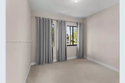 10705 Pacifica Way, Parkland, FL 33076 - Photo 11