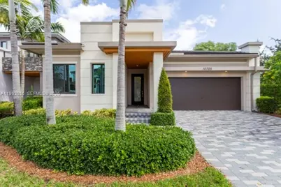 10705 Pacifica Way, Parkland, FL 33076 - Photo 5