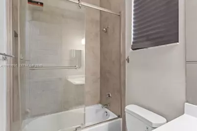 10705 Pacifica Way, Parkland, FL 33076 - Photo 13