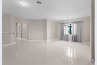 10705 Pacifica Way, Parkland, FL 33076 - Photo 15