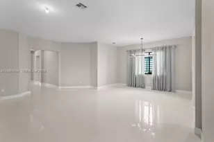 10705 Pacifica Wy, Parkland, FL 33076 - Photo 15