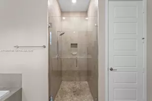 10705 Pacifica Wy, Parkland, FL 33076 - Photo 19