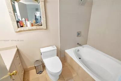 2421 NE 10th St #153, Hallandale Beach, FL 33009 - Photo 21