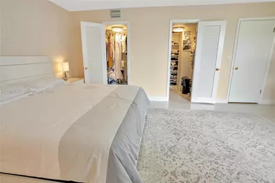 2421 NE 10th St #153, Hallandale Beach, FL 33009 - Photo 19