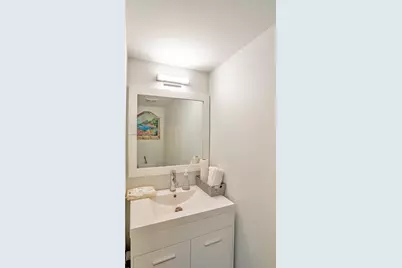 2421 NE 10th St #153, Hallandale Beach, FL 33009 - Photo 13