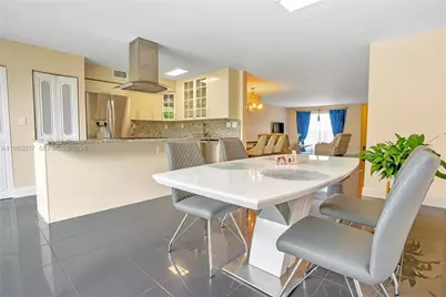 2421 NE 10th St #153, Hallandale Beach, FL 33009 - Photo 9