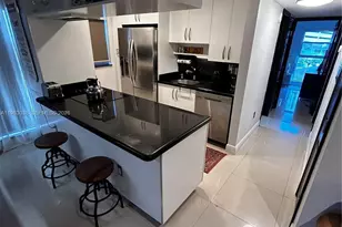 201 178th Dr, Sunny Isles Beach, FL 33160 - Photo 7