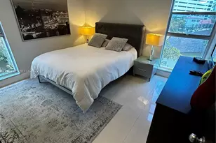 201 178th Dr, Sunny Isles Beach, FL 33160 - Photo 1