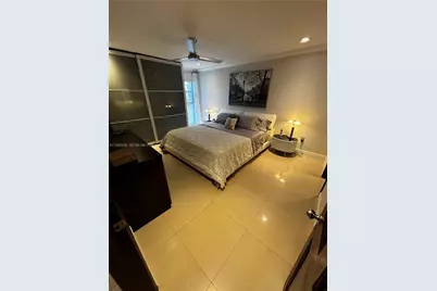 201 178th Dr #434, Sunny Isles Beach, FL 33160 - Photo 3