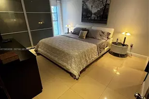 201 178th Dr, Sunny Isles Beach, FL 33160 - Photo 3