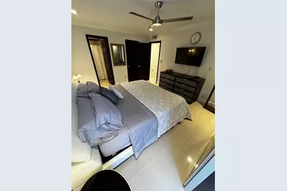 201 178th Dr #434, Sunny Isles Beach, FL 33160 - Photo 5