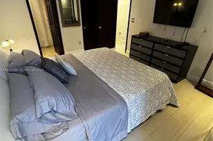 201 178th Dr, Sunny Isles Beach, FL 33160 - Photo 5