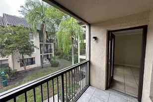 4221 W McNab Rd, Pompano Beach, FL 33069 - Photo 11