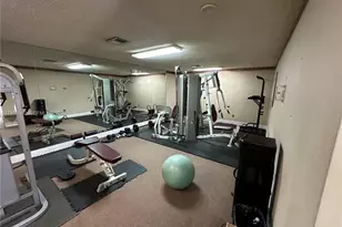 4221 W McNab Rd, Pompano Beach, FL 33069 - Photo 23