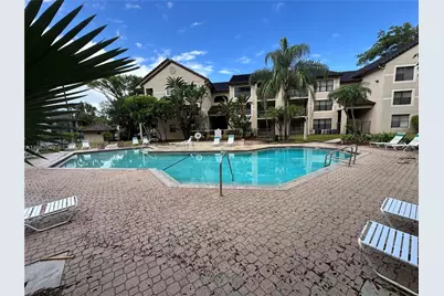 4221 W McNab Rd #35, Pompano Beach, FL 33069 - Photo 19