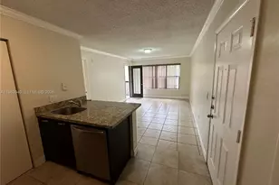 4221 W McNab Rd, Pompano Beach, FL 33069 - Photo 7