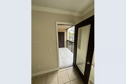 4221 W McNab Rd #35, Pompano Beach, FL 33069 - Photo 9